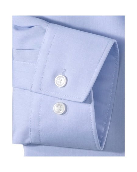 Olymp Skjorter 5131/64/11_39 - Bygholm Menswear